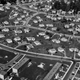 Illustration for article titled Extraordinary Photos of Everyday Life in Oak Ridge, the Secret City